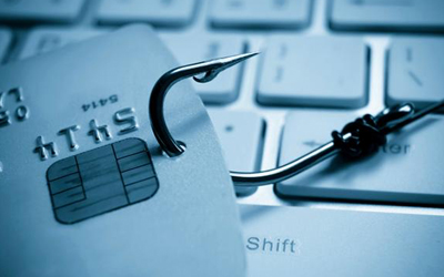 Evita ser víctima de un fraude por internet | IoFacturo // facturación  electrónica simplificada