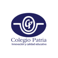 Colegio Patria - ioFacturo