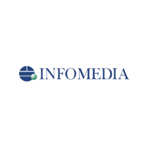 Infomedia - ioFacturo