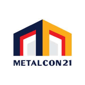 Metalcon - ioFacturo